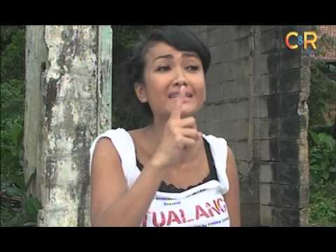 Jupe Yakin Ibunda Restui segera Menikah dengan Gaston Castano