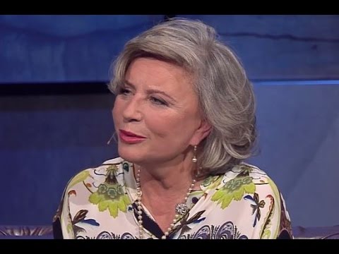 Jak Krystyna Janda radzi sobie z hejtem w sieci? [Kuba Wojewódzki]