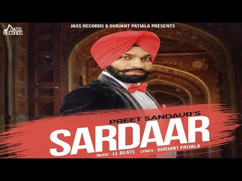 Sardaar