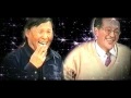 Хүний сайхан орчлонд
