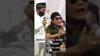 Download lagu Apa Agama Farel Prayoga? Berikut Jawab Farel di Tanya Agama #shorts #shortvideo #shortsvideo #short mp3