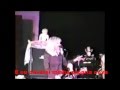 Hole - Nobody's Daughter (Legendado) - HoleBitches Hole - Nobody's Daughter (Legendado)