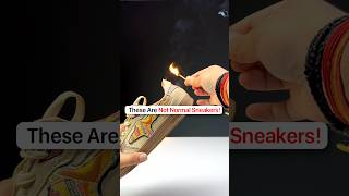 Download lagu This Sneaker Is NOT NORMAL! 🤯 mp3 Download lagu This Sneaker Is NOT NORMAL! 🤯 mp3