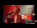 Iklan Panadol Extra Denny Chaknan Show 2025 Kompas TV RCTI INews Indosiar SCTV Trans 7