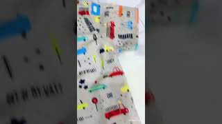 Vídeo sobre o produto Vídeo sobre o produto