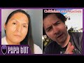 Modern Warrior Called Out For Hypocrisy Again