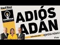Xpress News 5 Video thumbnail