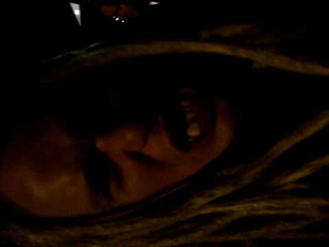 Det e jag som e Filmstar