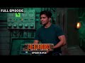 Roadies S19 | कर्म या काण्ड | Episode 3 | It Is Time For The Underdogs!