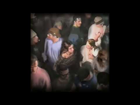 PinkPantheress - Break It Off (Instrumental)