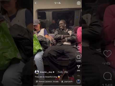 2024 年ドイツ ガーデン ブック賞 ライフスタイル