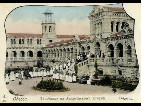 Боль внизу ребер со стороны спины Лимфоузлы на шее лечение лекарство