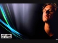 Armin Van Buuren - Fine without you 