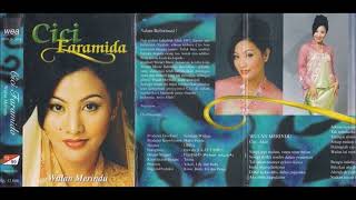 Download lagu Cici Faramida - Wulan Merindu ( Full Album ) mp3