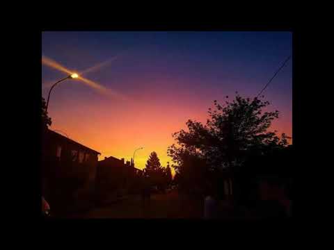 Aferdita Zonja   tere male ce thurac  popullore perpunuar