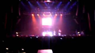 Wiz Khalifa, Chevy Woods, Taylor Gang Live in Las Vegas - Bitch I'm Drunk In Vegas