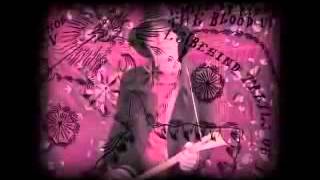 Devendra Banhart  - At The Hop