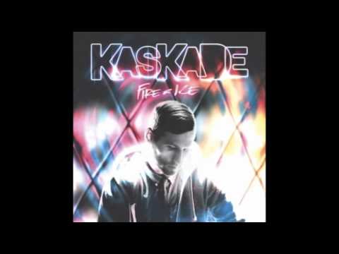 Kaskade-Lessons In Love (feat. Neon Trees)