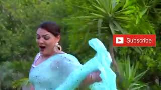 Download lagu Ghazal Choudhary New Hot 2018 | 2019, Ghazal Choudhary new hot mujra dance 2019 mp3 Download lagu Ghazal Choudhary New Hot 2018 | 2019, Ghazal Choudhary new hot mujra dance 2019 mp3