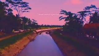 Download lagu lemah teles story wa | story terbaru 30 detik mp3