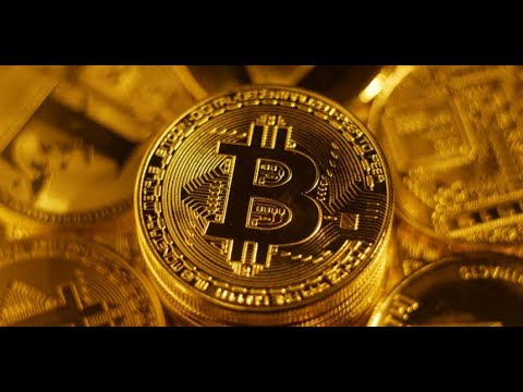Bitcoin prekybos metodai