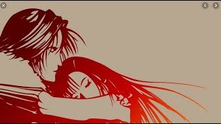 リノアとエルオーネに会いたい　【FF８】＃１０