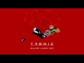 Major Lazer Mix 2020 The Best Of Major Lazer Best Music Mix