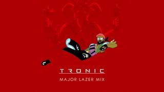 Major Lazer Mix 2017 - The Best Of Major Lazer | Best Music Mix