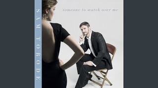 Let&#39;s Fall in Love