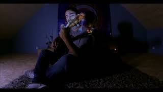 Libelluna -  Keep Myself Awake (Cover Black Lab)