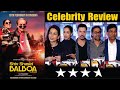 Shiv Shastri Balboa Review By Celebs | Anupam Kher | Neena Gupta | Ajayan Venugopalan | Mayapuri Cut