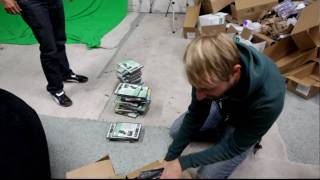 hope it was worth it