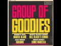 Ernie Maresca - Shout! Shout! (Knock Yourself Out!)