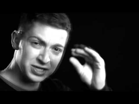 MARKUL FEAT. OXXXYMIRON - В тихом омуте