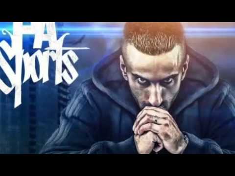 PA Sports - Flowanakonda