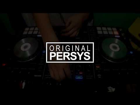 Original Persys - Mix7