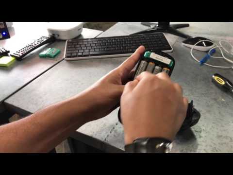 Yale Digital Lock - Latest Price, Dealers & Retailers in India