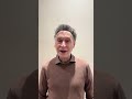 Présentation vidéo-Avril 2026