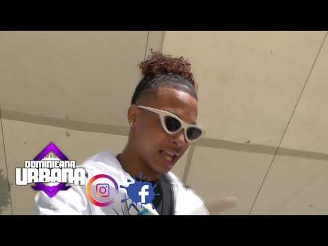 LOS DEL SAOCO REMIX EN VIVO