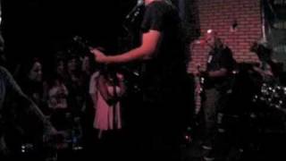 Tudo Que Poderia Ser