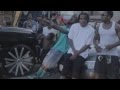 Jj Mo'money X Moble - I B Stuntin Behind The ...