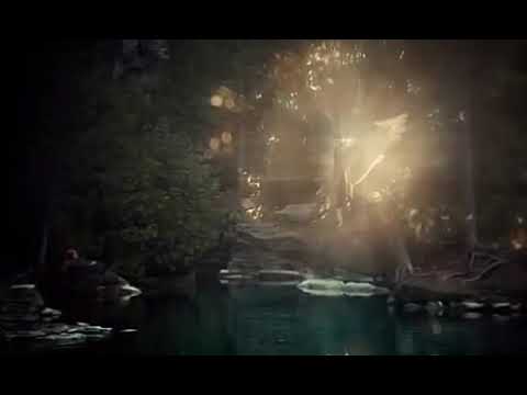 Shadowhunters Jace and Clary 2x20 3/3