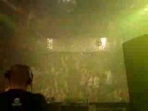 Peter Gelderblom Insomnia