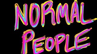 NPRC #1 - Flying Microtonal Banana