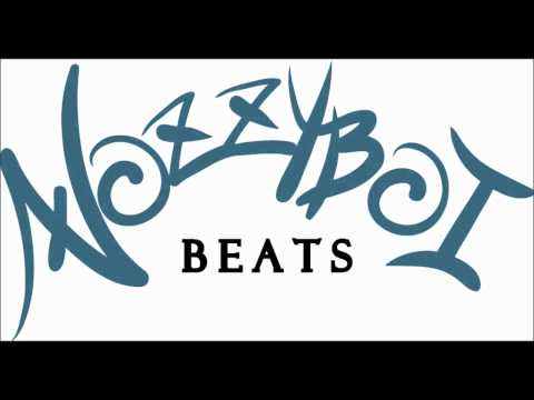 Kastle - I Know Remix (Produced by NBB)