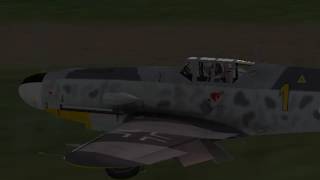 チャンネル登録者10人記念？MAD風  「時空のたもと」