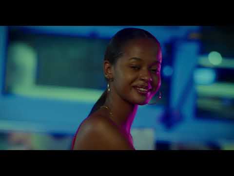 Abel Zamani - Didi (Official Music Video)