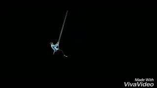 [MV] BTS (방탄소년단) Interlude: WINGS