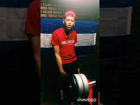 JM-(Soltera challenge )Syrome ft Suiry