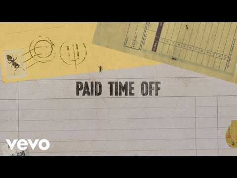 Video thumbnail for Paid Time Off